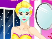 Jugar Miss Popularity Competition Prep