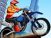 Play Max Moto Ride 2 now