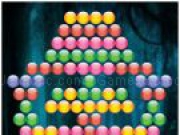 Jugar Bubble Shooter Exclusive Level Pack