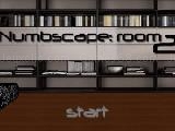 Play Numbscape: room 2 now