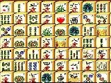 Jugar Mahjong connect 1.13