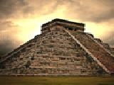 Jugar Escape from the mayan city
