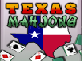 Jugar Texas mahjong