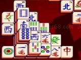 Jugar Geiles mahjong