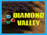 Jugar Diamondvalley