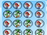 Jugar Mario - memory balls