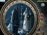 Jugar Wrath of the titans - find the numbers