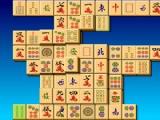 Jugar Happy mahjong