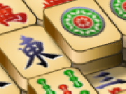 Jugar Ancient odyssey mahjong