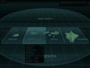 Jugar Radar chaos hawaii edition