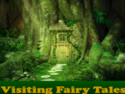 Jugar Visiting fairy tales