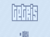 Play Tetris 3 now