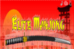 Jugar Elite mahjong full