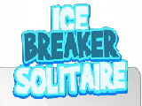 Jugar Ice breaker solitaire