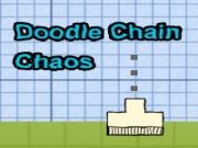 Jugar Doodle chain chaos