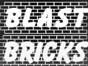 Jugar Bricks blast 2013