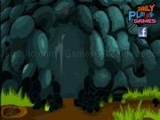 Play Unlock the cave now