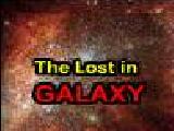 Jugar The lost galaxy