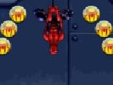 Jugar Spiderman trilogy