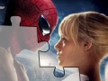 Jugar Spiderman meets love