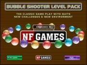 Jugar Bubble shooter level pack