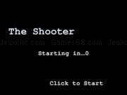Jugar The shooter