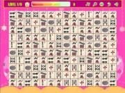Jugar Mahjong link 1.5