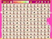Jugar Mahjong link 1.1