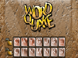 Play Wordquake now