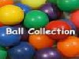 Jugar Balls collection