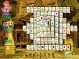 Jugar Kanki mahjong