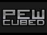 Play Pew cubed now