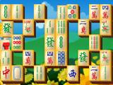 Jugar Triple mahjong 2