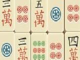 Jugar Mahjong ember