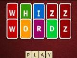 Play Whizz mots now