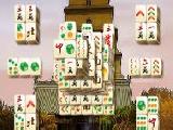 Jugar Tours chinoises mahjong