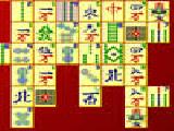 Jugar Sichuan Mahjong