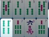 Jugar Deep sea mahjong
