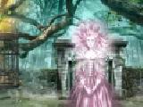 Jugar Legacy tales: mercy of the gallows: collectors's edition