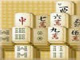 Jugar Ancient world mahjong - 7 wonders