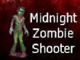 Jugar Midnight zombie shooter 1 0
