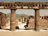 Jugar Ancient city herculaneum escape