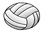 Play Crab Volleyball V1.1 now