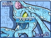 Jugar Chaos jigsaw jp
