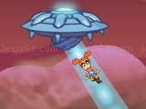 Play Abduction now