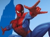Jugar The Amazing Spiderman
