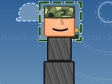 Play Army Stacker now