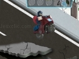 Jugar Lego Marvel's Avengers Captain America