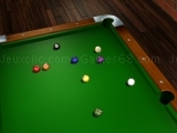 Play Penthouse Pool 3D now
