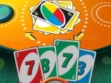 Play Uno 3 now